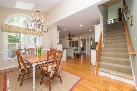 14200 Fox Hurst Ct, Midlothian, VA 23113 photo 15