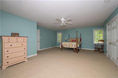 14200 Fox Hurst Ct, Midlothian, VA 23113 photo 37