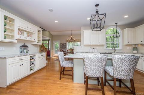 14200 Fox Hurst Ct, Midlothian, VA 23113 photo 12