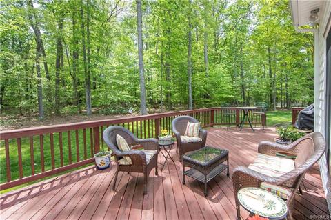 14200 Fox Hurst Ct, Midlothian, VA 23113 photo 40