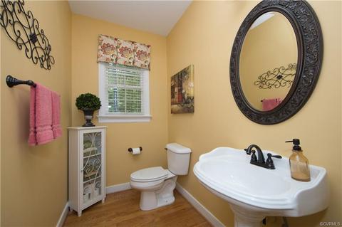 14200 Fox Hurst Ct, Midlothian, VA 23113 photo 25
