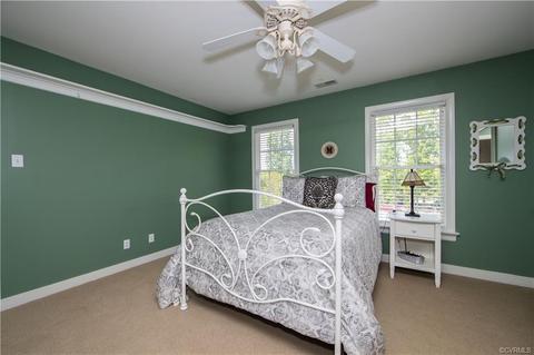 14200 Fox Hurst Ct, Midlothian, VA 23113 photo 33