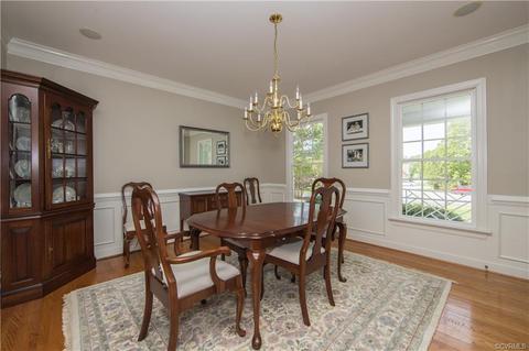 14200 Fox Hurst Ct, Midlothian, VA 23113 photo 20