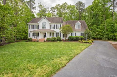 14200 Fox Hurst Ct, Midlothian, VA 23113 photo 41