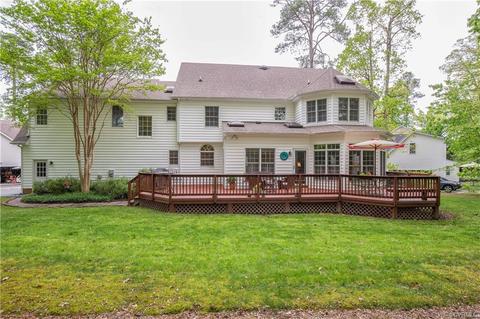 14200 Fox Hurst Ct, Midlothian, VA 23113 photo 6