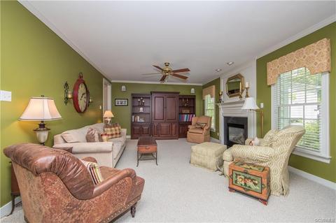 14200 Fox Hurst Ct, Midlothian, VA 23113 photo 18