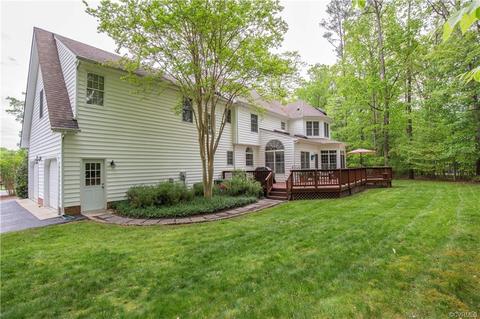 14200 Fox Hurst Ct, Midlothian, VA 23113 photo 5