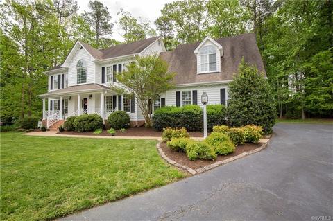 14200 Fox Hurst Ct, Midlothian, VA 23113 photo 3