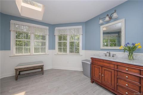 14200 Fox Hurst Ct, Midlothian, VA 23113 photo 30