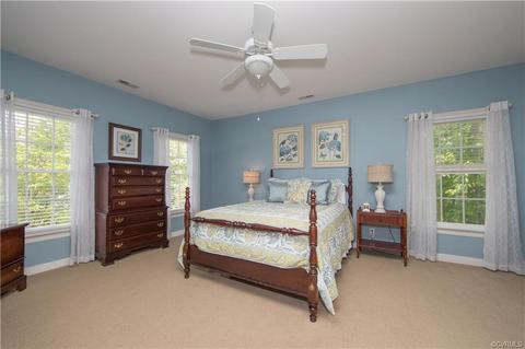 14200 Fox Hurst Ct, Midlothian, VA 23113 photo 26