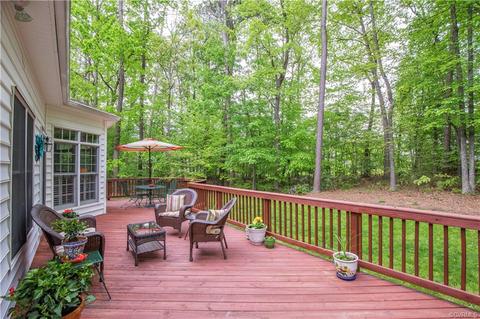 14200 Fox Hurst Ct, Midlothian, VA 23113 photo 39