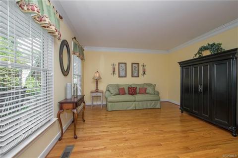 14200 Fox Hurst Ct, Midlothian, VA 23113 photo 22
