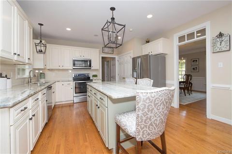 14200 Fox Hurst Ct, Midlothian, VA 23113 photo 11