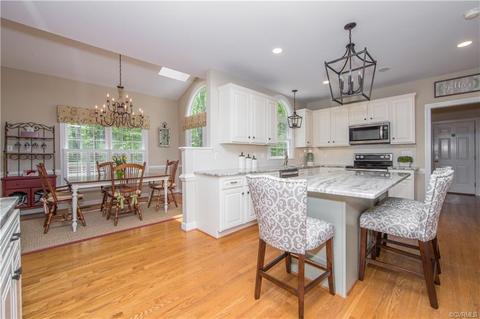 14200 Fox Hurst Ct, Midlothian, VA 23113 photo 13