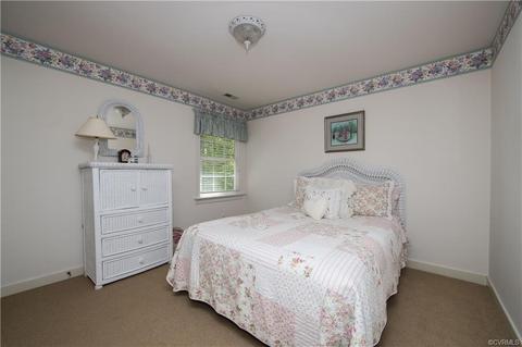 14200 Fox Hurst Ct, Midlothian, VA 23113 photo 31