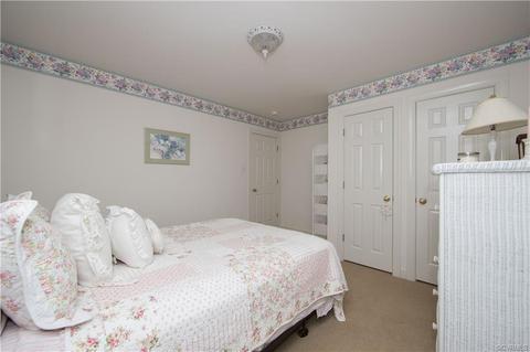 14200 Fox Hurst Ct, Midlothian, VA 23113 photo 32