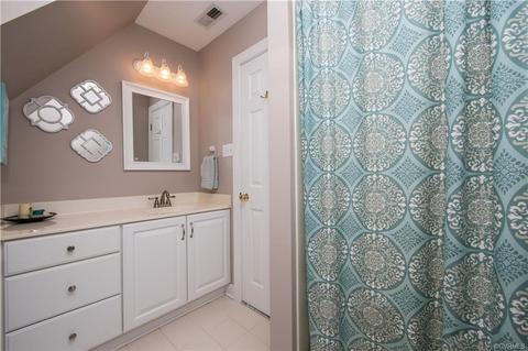 14200 Fox Hurst Ct, Midlothian, VA 23113 photo 36