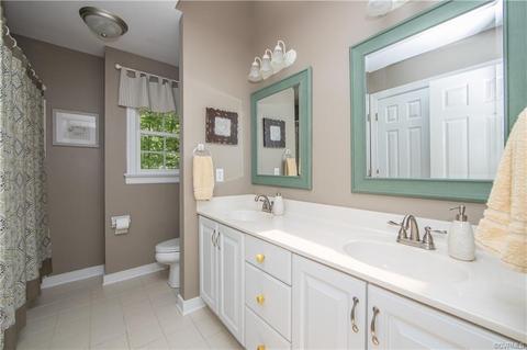 14200 Fox Hurst Ct, Midlothian, VA 23113 photo 35