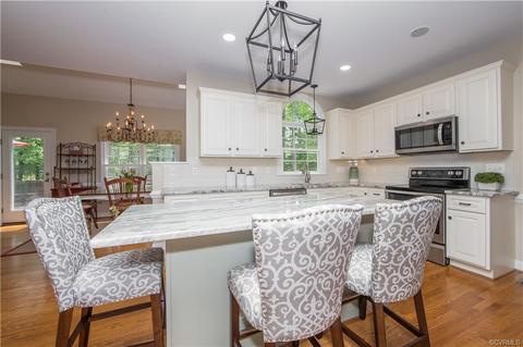 14200 Fox Hurst Ct, Midlothian, VA 23113 photo 10