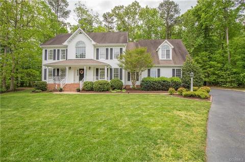 14200 Fox Hurst Ct, Midlothian, VA 23113 photo 42