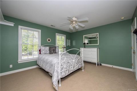 14200 Fox Hurst Ct, Midlothian, VA 23113 photo 34