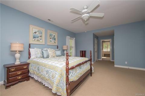 14200 Fox Hurst Ct, Midlothian, VA 23113 photo 28