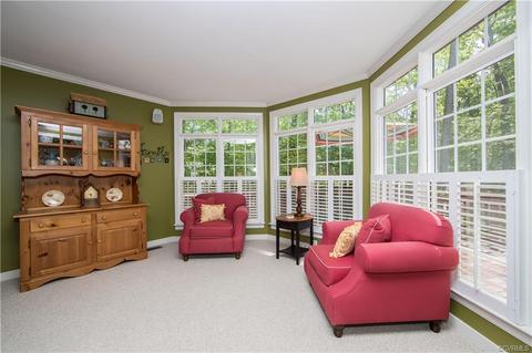 14200 Fox Hurst Ct, Midlothian, VA 23113 photo 17