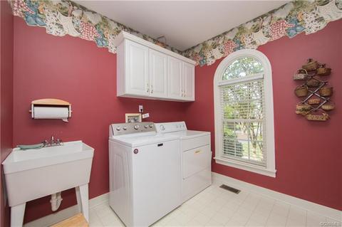 14200 Fox Hurst Ct, Midlothian, VA 23113 photo 24