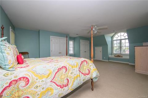 14200 Fox Hurst Ct, Midlothian, VA 23113 photo 38