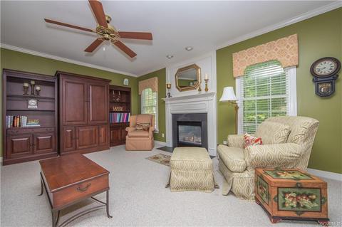 14200 Fox Hurst Ct, Midlothian, VA 23113 photo 19