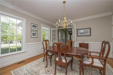 14200 Fox Hurst Ct, Midlothian, VA 23113 photo 21