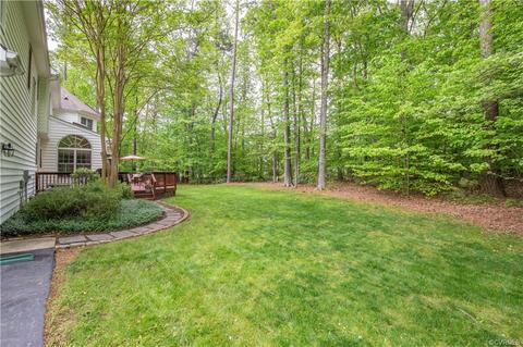 14200 Fox Hurst Ct, Midlothian, VA 23113 photo 4