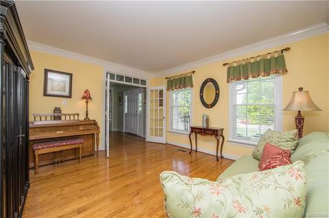 14200 Fox Hurst Ct, Midlothian, VA 23113 photo 23