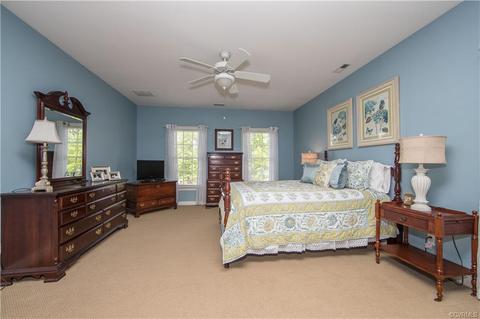 14200 Fox Hurst Ct, Midlothian, VA 23113 photo 27