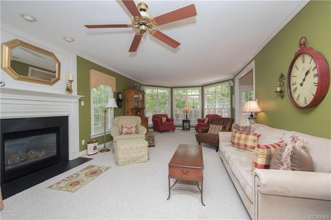 14200 Fox Hurst Ct, Midlothian, VA 23113 photo 16