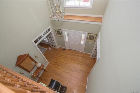 14200 Fox Hurst Ct, Midlothian, VA 23113 photo 8