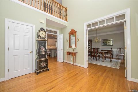 14200 Fox Hurst Ct, Midlothian, VA 23113 photo 7