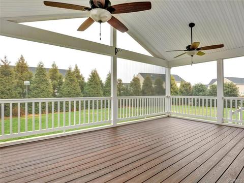 12272 Declaration Ave, Chester, VA 23836 photo 41