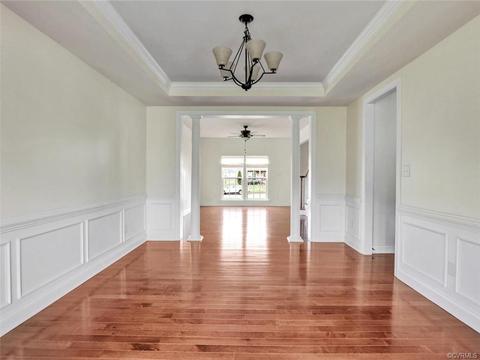 12272 Declaration Ave, Chester, VA 23836 photo 15