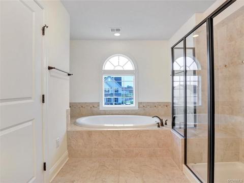 12272 Declaration Ave, Chester, VA 23836 photo 39
