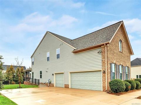 12272 Declaration Ave, Chester, VA 23836 photo 43