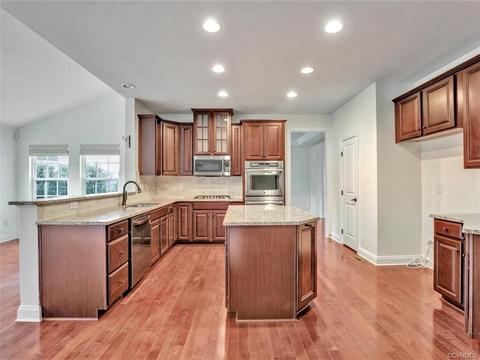 12272 Declaration Ave, Chester, VA 23836 photo 17