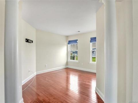 12272 Declaration Ave, Chester, VA 23836 photo 36