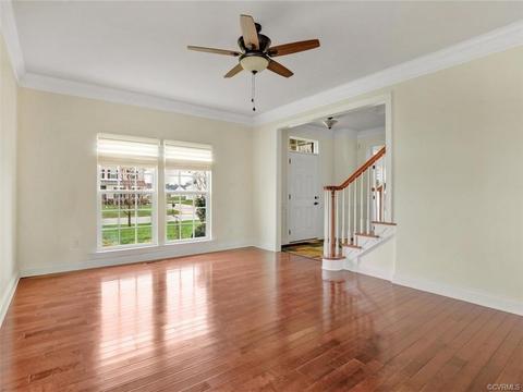 12272 Declaration Ave, Chester, VA 23836 photo 9