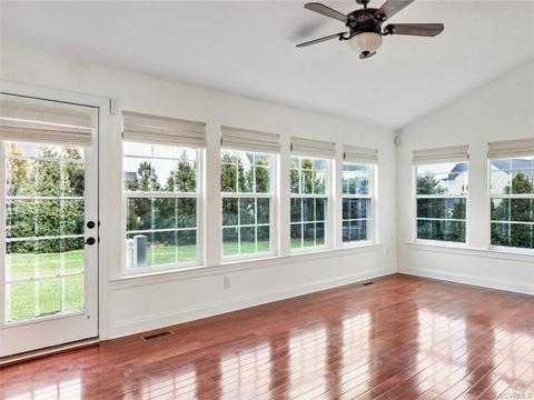 12272 Declaration Ave, Chester, VA 23836 photo 21