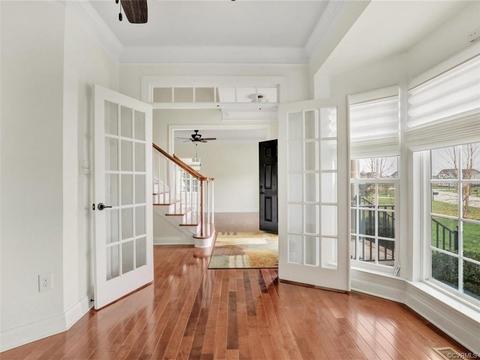 12272 Declaration Ave, Chester, VA 23836 photo 7