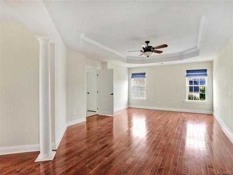 12272 Declaration Ave, Chester, VA 23836 photo 34