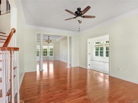 12272 Declaration Ave, Chester, VA 23836 photo 10