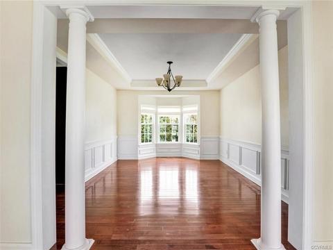 12272 Declaration Ave, Chester, VA 23836 photo 14