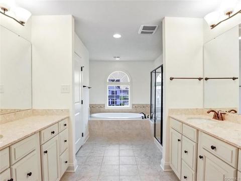 12272 Declaration Ave, Chester, VA 23836 photo 38